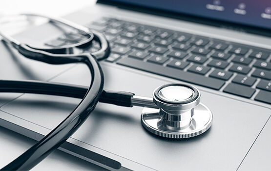 Medical Coding