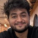 Gaurav Shukla