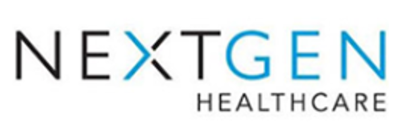 EHR system GetMax is built to integrate with