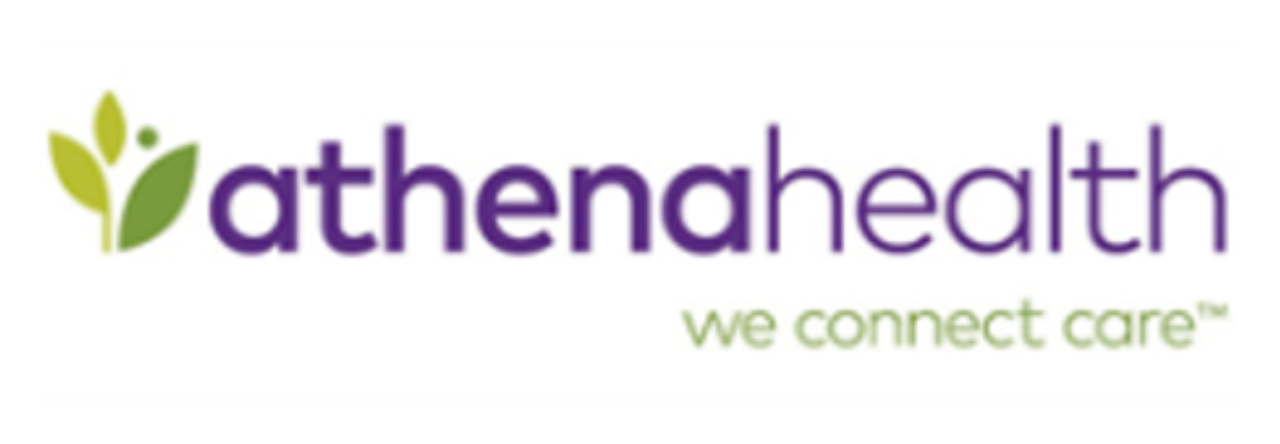 EHR system GetMax is built to integrate with