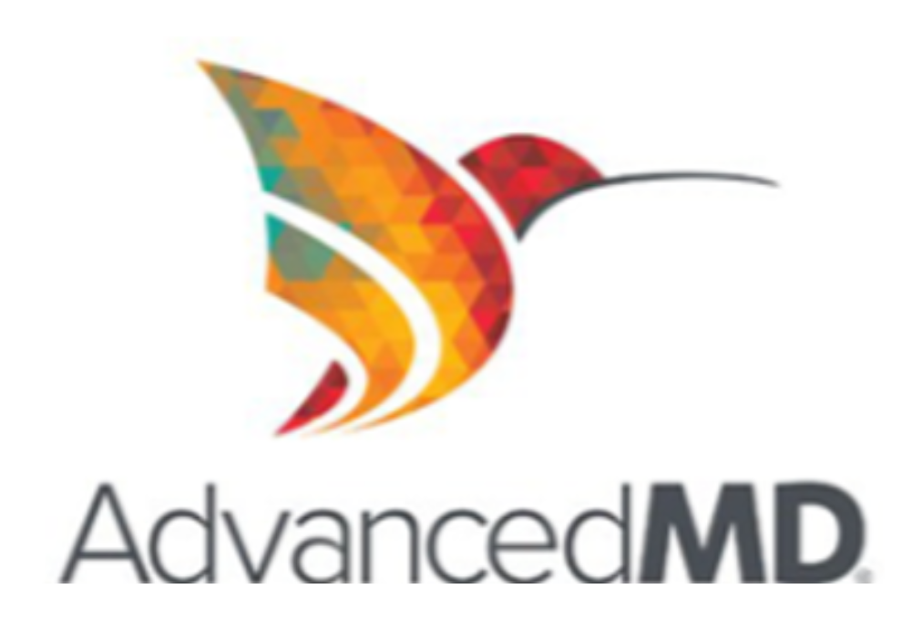 EHR system GetMax is built to integrate with